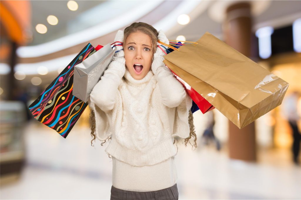 Chiropractic Care Holiday Season