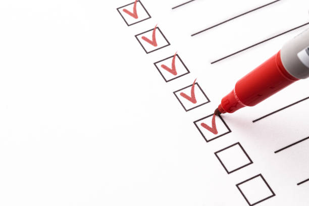 What To Do After an Auto Accident