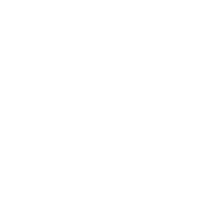 Health grades Logo