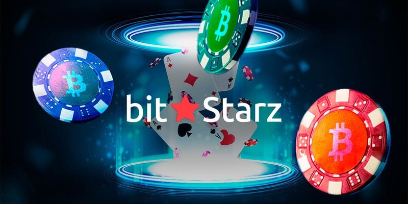Casino Gaming: Why BitStarz Stands Out in Canada, bitstarz casino canada